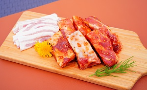 豚肉セットA
